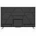 Телевизор Skyworth 60Q66H (2025) 60", 4K UHD, QLED