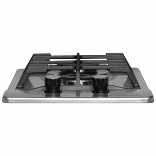 Газовая варочная панель MAUNFELD EGHS.32.6CS/G