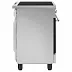 Плита Smeg C6IMXT2