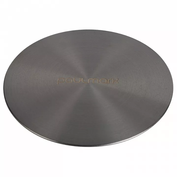 Кухонная мойка Paulmark NEXT-MULTI SINK 74 UNI