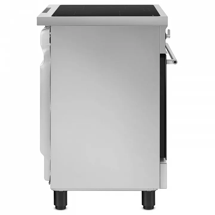 Плита Smeg C6IMXT2