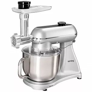 Кухонная машина Korting KKM 0108 MB S