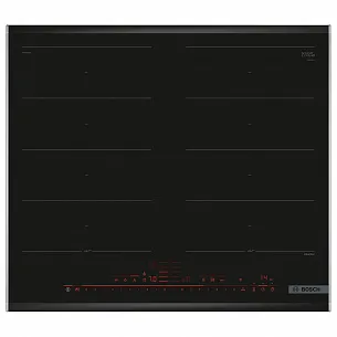 Индукционная варочная панель BOSCH PXX675DV1E