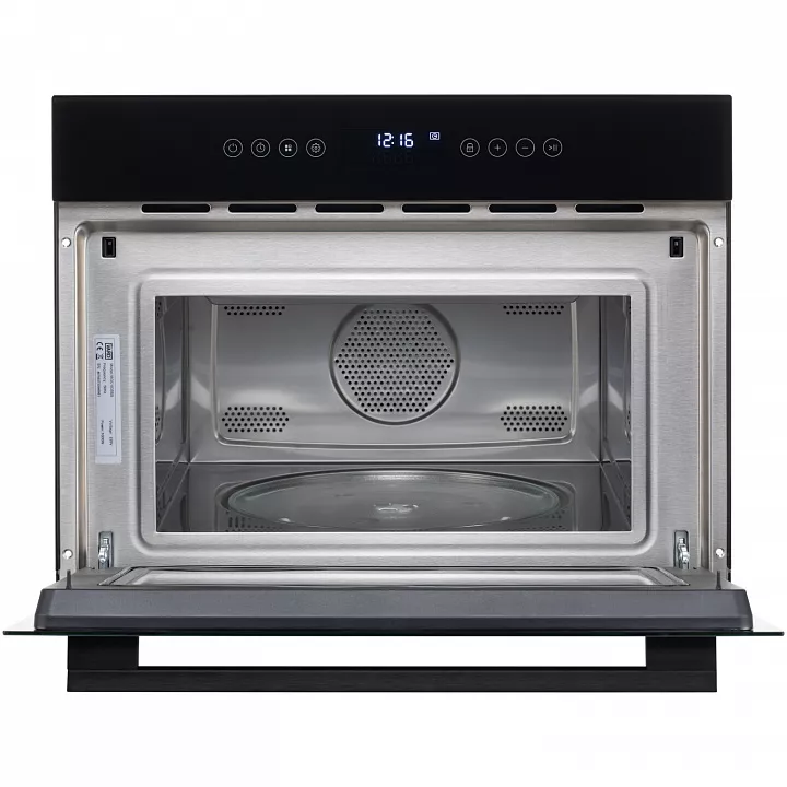 Встраиваемая микроволновая печь VARD VMC355HK
