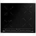Индукционная варочная панель Teka IZC 64010 MSS BLACK