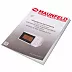 Микроволновая печь MAUNFELD MFSMO.20.7WH