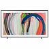 Телевизор Samsung QE55LS03HAUXPY (2026) 55", 4K UHD, QLED