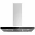 Т-образная вытяжка Teka PerfectA4 DLH 985 T BLACK-SS