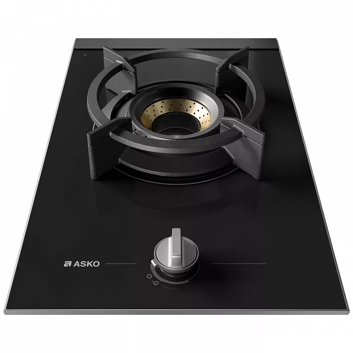 Газовая варочная панель Asko HG8313BGB1