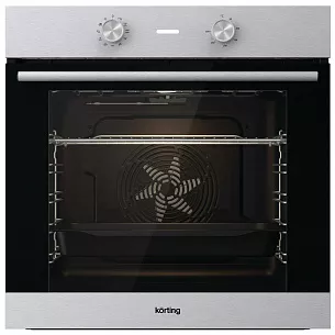 Электрический духовой шкаф Korting OKB 2820 EX