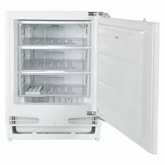 Встраиваемая морозильная камера Korting KSI 8189 F