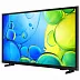 Телевизор Samsung UE32F6000FUXRU (2025) 32", Full HD, LED