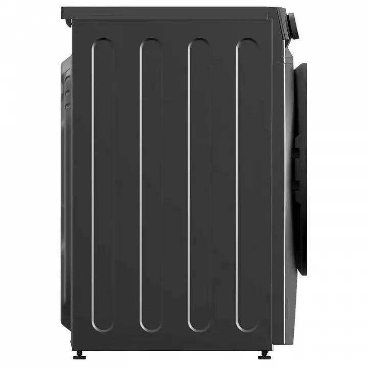 Стиральная машина TOSHIBA TW-BK100GF4RU(SK)