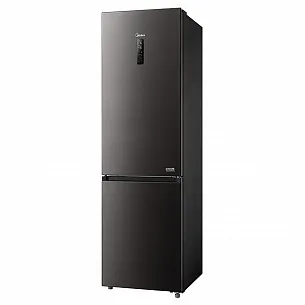 Холодильник-морозильник Midea MDRB524MGE28ODM