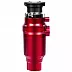 Измельчитель EMAR ATC-WZB390A Compact