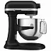 Планетарный миксер KitchenAid 5KSM70SHXEBM