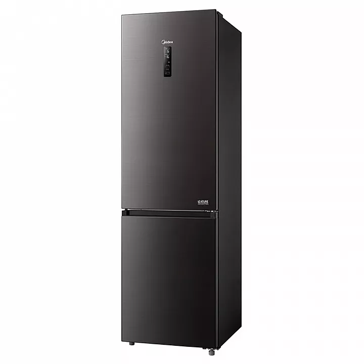 Холодильник-морозильник Midea MDRB524MGE28ODM