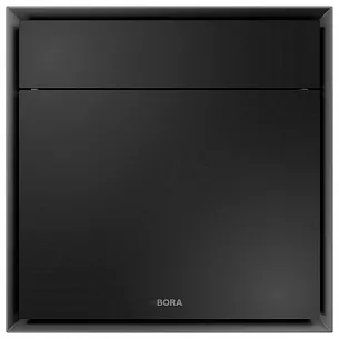 Электрический духовой шкаф с паром BORA X BO