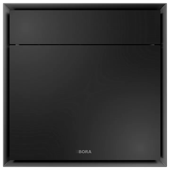 Электрический духовой шкаф с паром BORA X BO