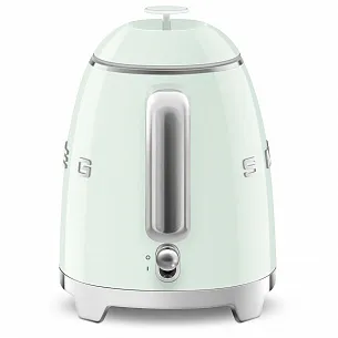 Электрический чайник SMEG KLF05PGEU