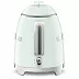 Электрический чайник SMEG KLF05PGEU