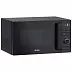 Микроволновая печь Haier HMG-DG207BA