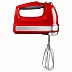 Ручной миксер KitchenAid 5KHM9212EER