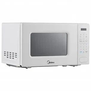 Микроволновая печь Midea EM720C2PR-W