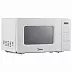 Микроволновая печь Midea EM720C2PR-W