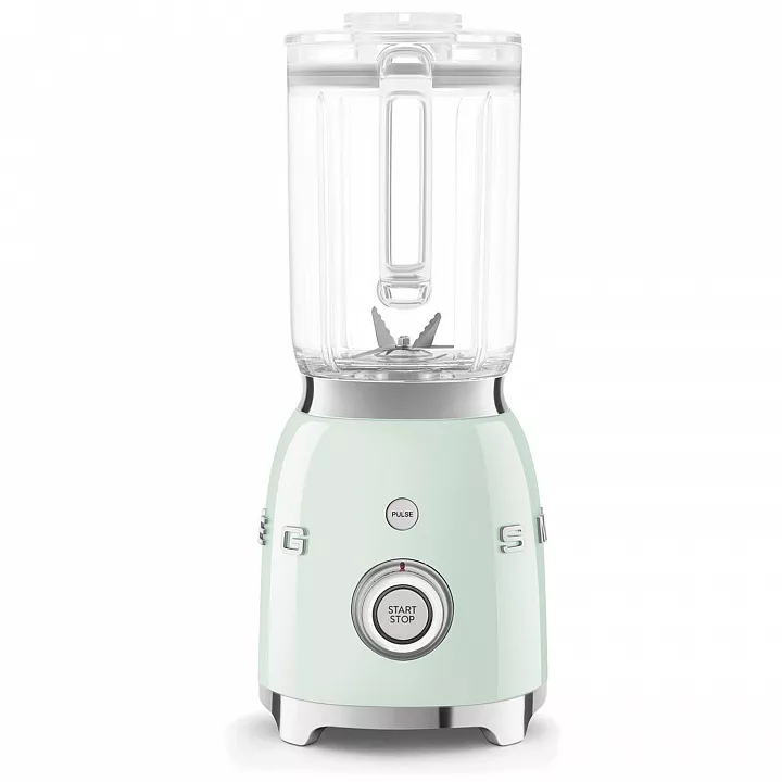 Блендер Smeg BLF03PGEU