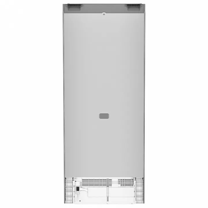 Холодильник-морозильник LIEBHERR CBNsdc 765i