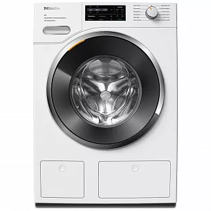 Стиральная машина Miele WWI 880 WPS 125 Gala Edition