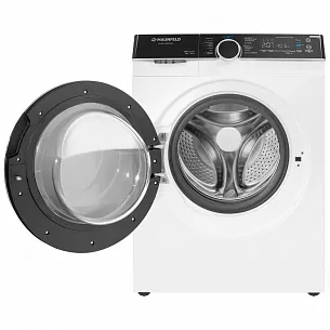 Стирально-сушильная машина MAUNFELD MFWM1486WH06