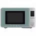 Микроволновая печь Smeg MOC02EGMEU