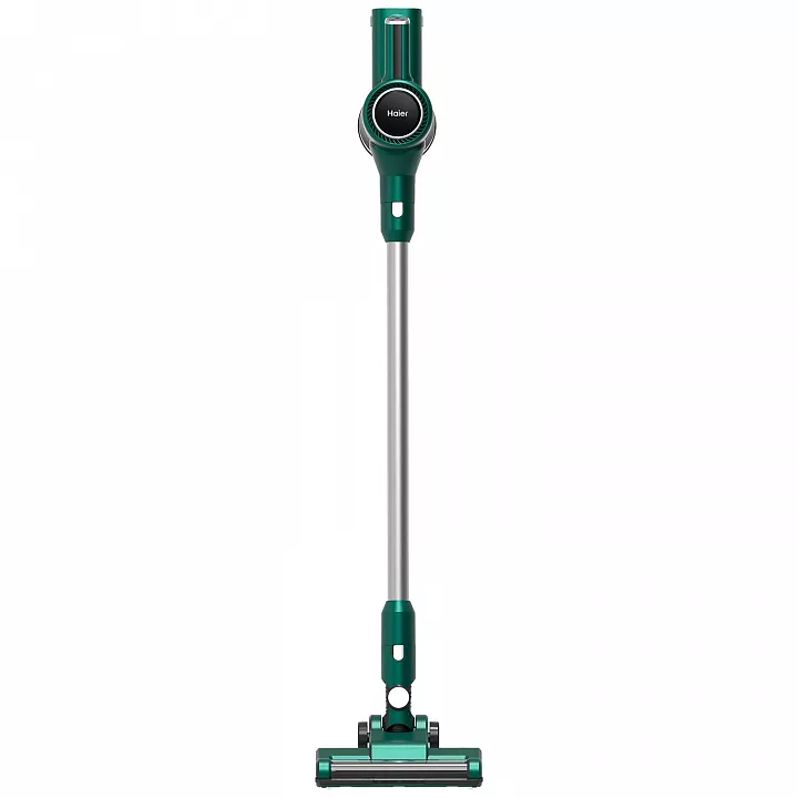 Вертикальный пылесос Haier HVC400B