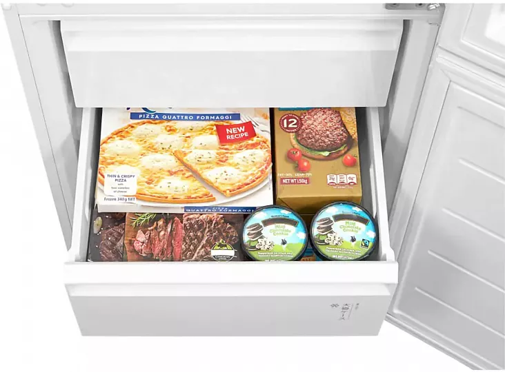 Холодильник-морозильник TOSHIBA GR-RB572WI-PMJ(51)