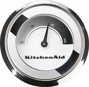 Электрический чайник KitchenAid 5KEK1522EOB