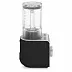 Блендер Smeg BLC02BLMEU