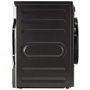 Сушильная машина Midea MD200H90W/T-RU