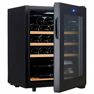 Винный шкаф Cellar Private CP023