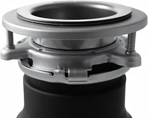 Измельчитель Bone Crusher BC 810 AS-Slim Line