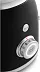 Блендер Smeg BLF03BLEU