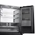 Холодильник-морозильник French Door Casarte CASF4777ETAC5U1