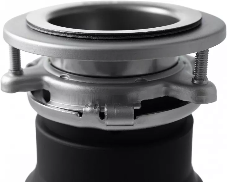 Измельчитель Bone Crusher BC 810 AS-Slim Line