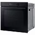 Электрический духовой шкаф Samsung NV7B5645TAK/WT