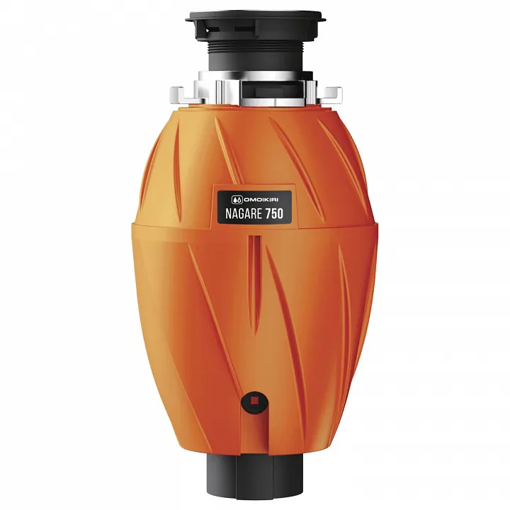 Измельчитель OMOIKIRI Nagare 750