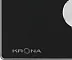 Газовая варочная панель Krona CALORE 30 BL