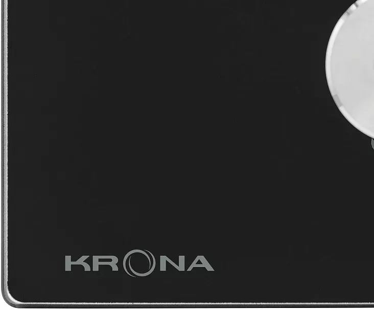 Газовая варочная панель Krona CALORE 30 BL
