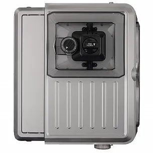 Кофейная станция Korting KCM 1013 SA Bravo
