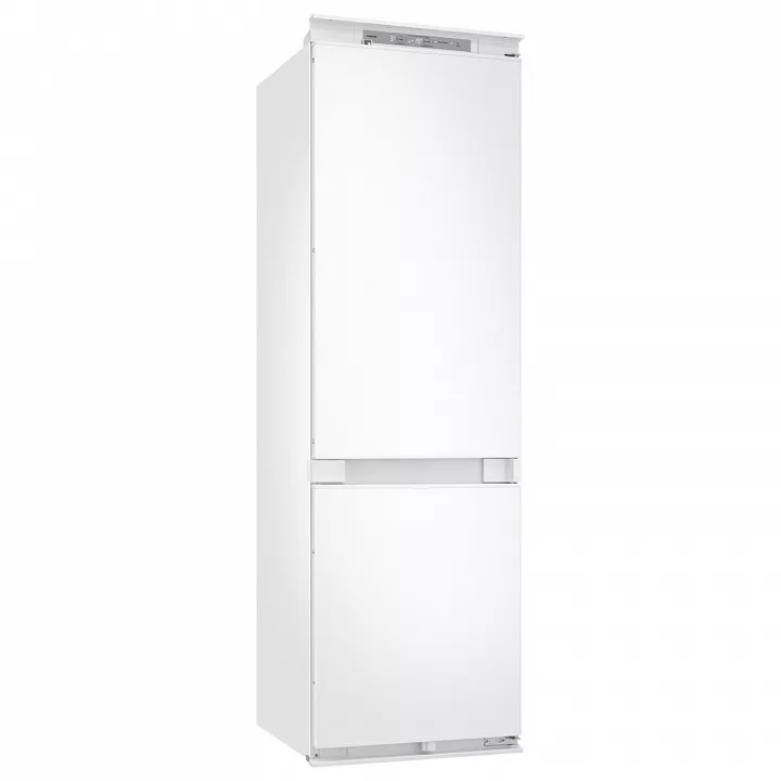 Встраиваемый холодильник-морозильник Samsung BRB80F26ADS0EO